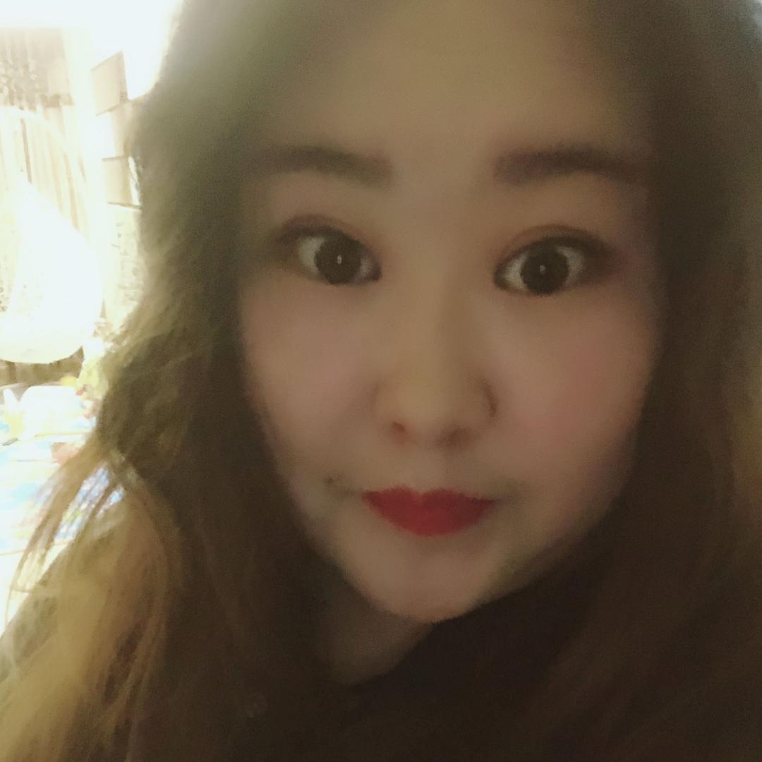 糖果 🍬