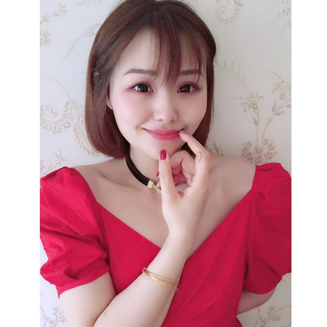 💋单大漂亮～