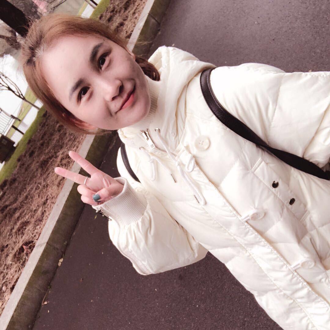 桐乡市上嘉车业