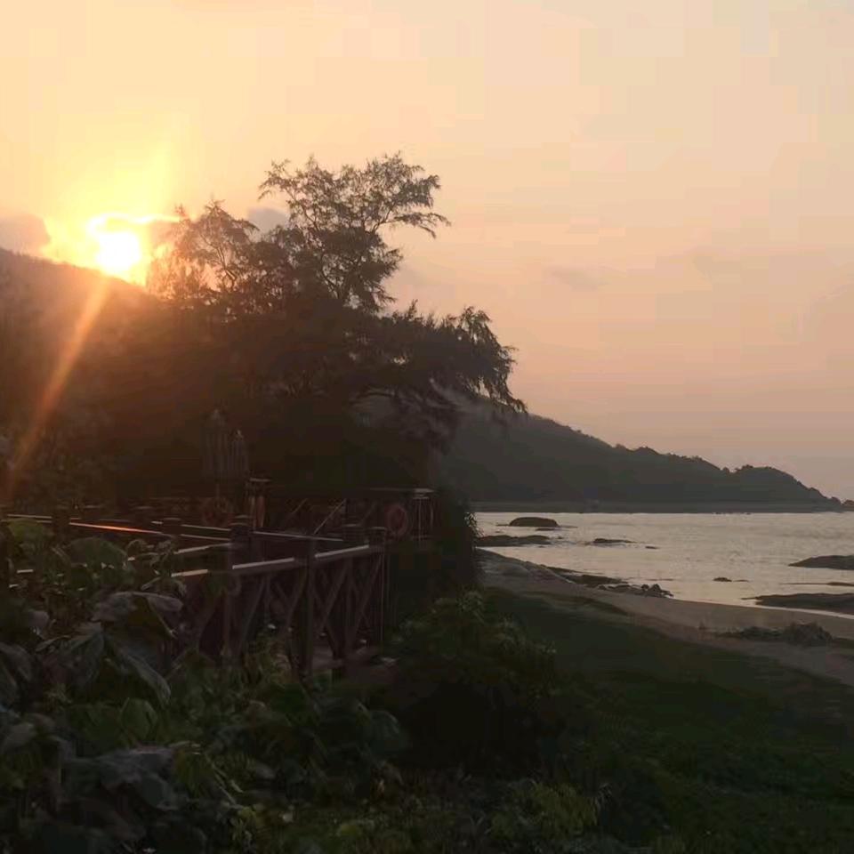 东日