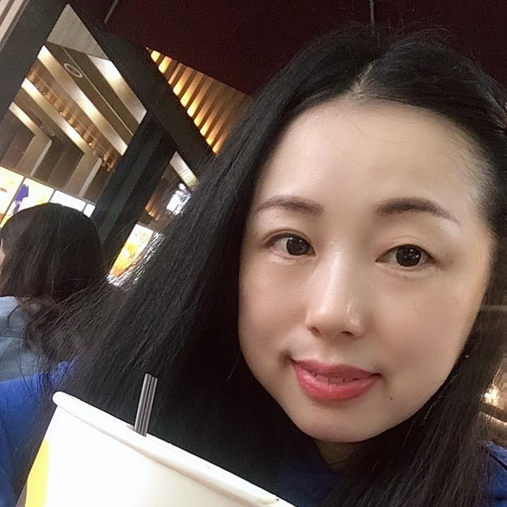 栀子花开