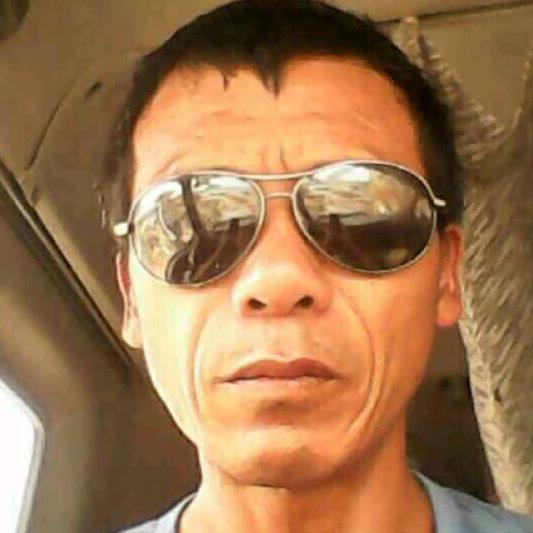 沿河开心老玩童（关赞必回）