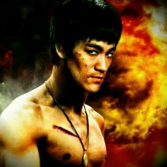 昆明家电软装清洗商业油烟机清洗 鸿鹄腾飞