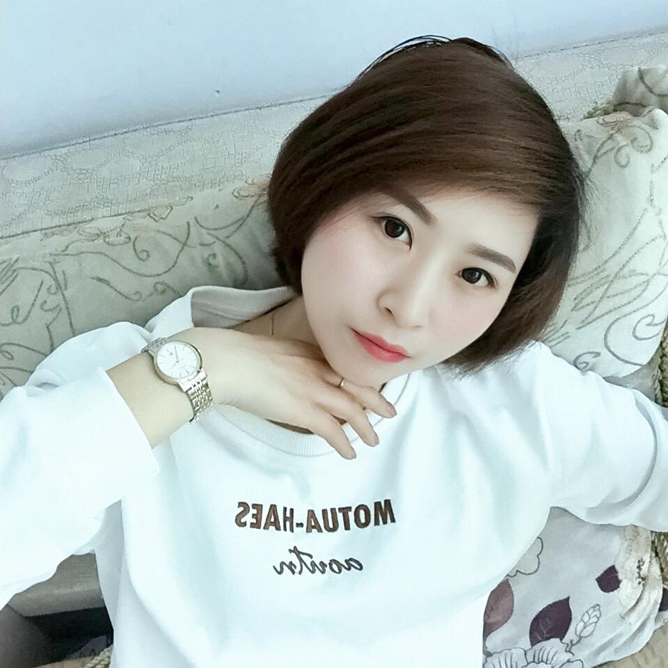 胡凤芹
