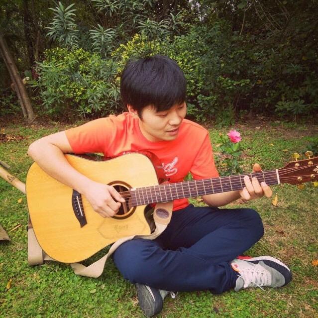 网约车司机专业选手小李子