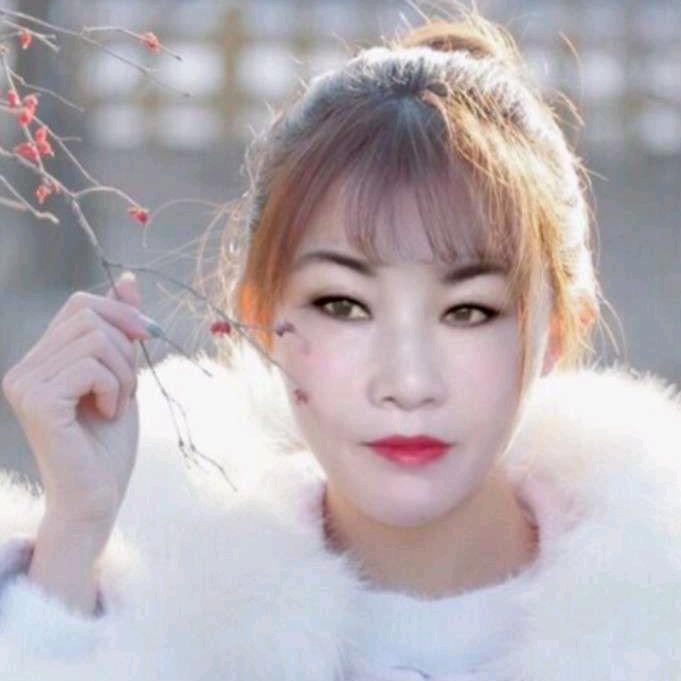 美丽珍儿