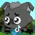 ࿐ཉི༗࿆简菩༗࿆ཉི࿐