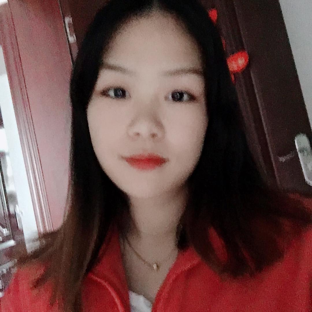 迷你