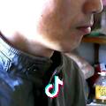 晚风吹过半岛