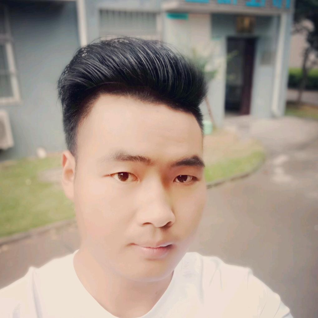 千岭整装馆