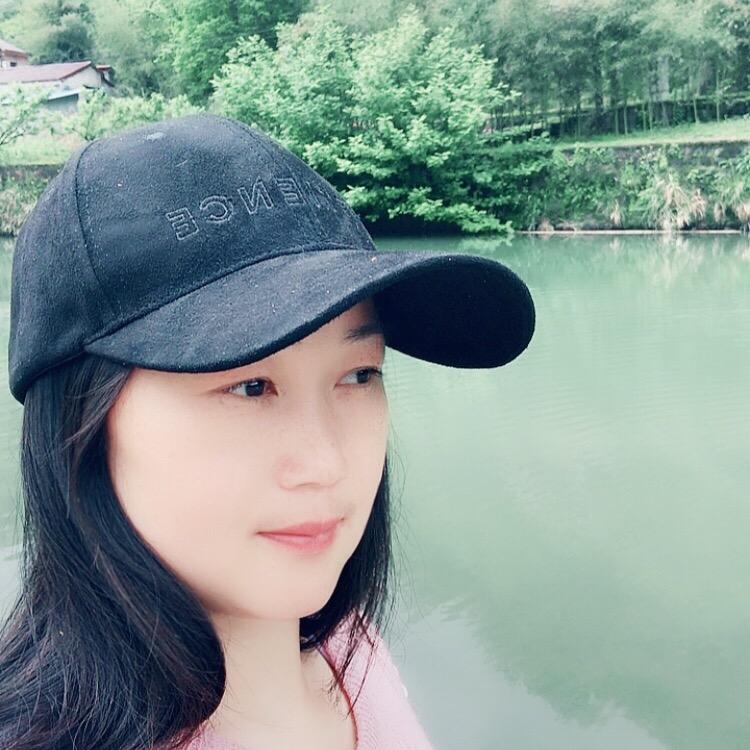 建娣虾场