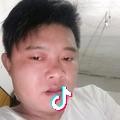 转身，孤寂