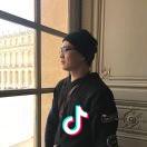 枣阳万锦礼宴（婚宴）中心：付磊