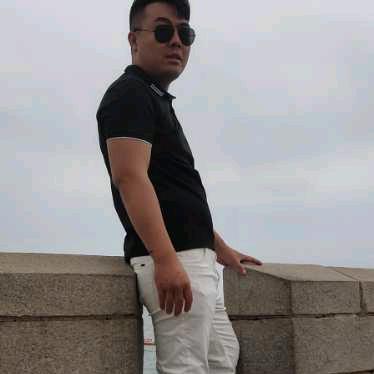 高华椅业