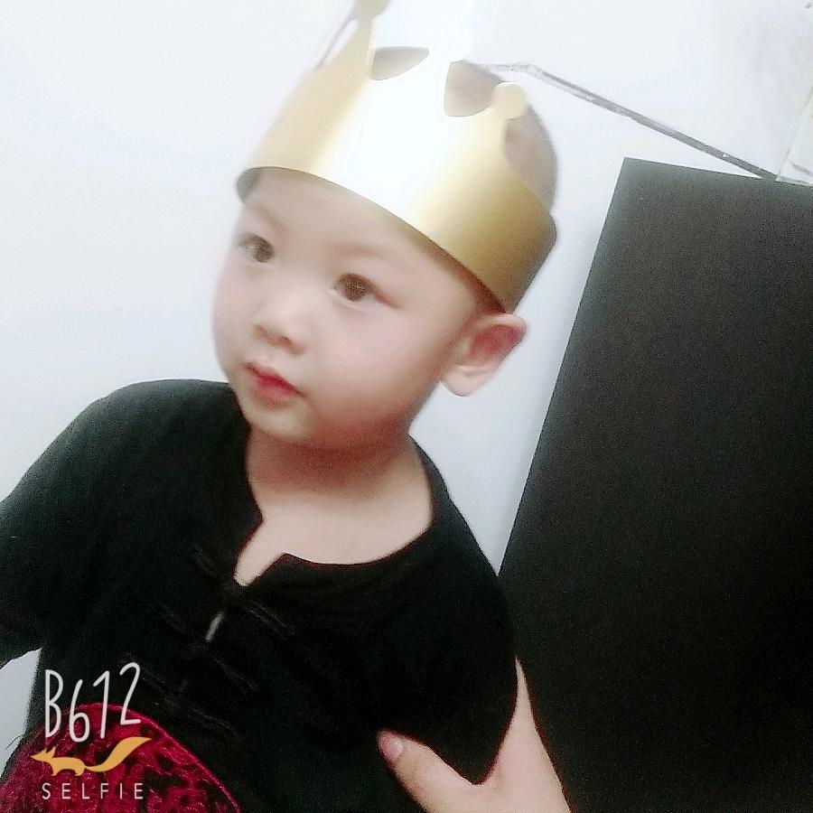 💕᭄幸符ଓ停柳⁵²⁰᭄ོ🍒