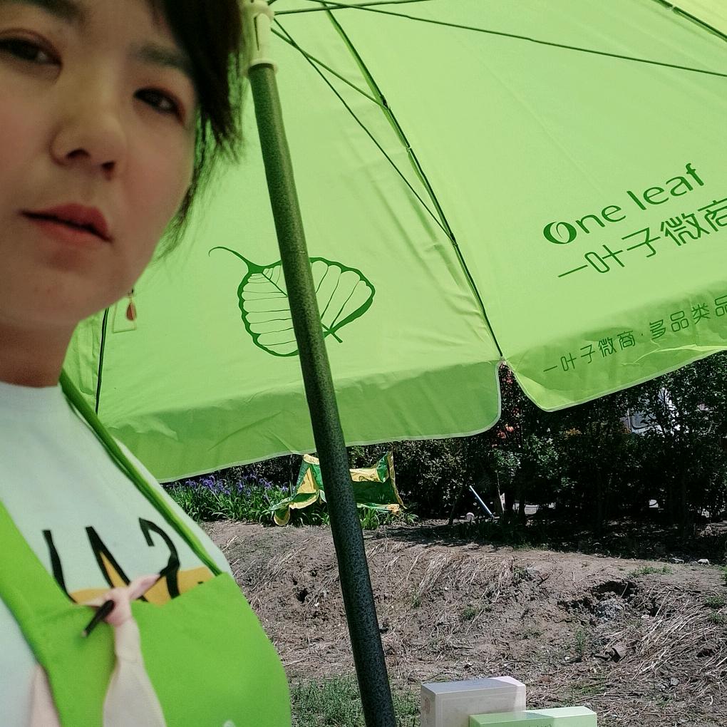 任翔购物广场（邢煤工人村店）