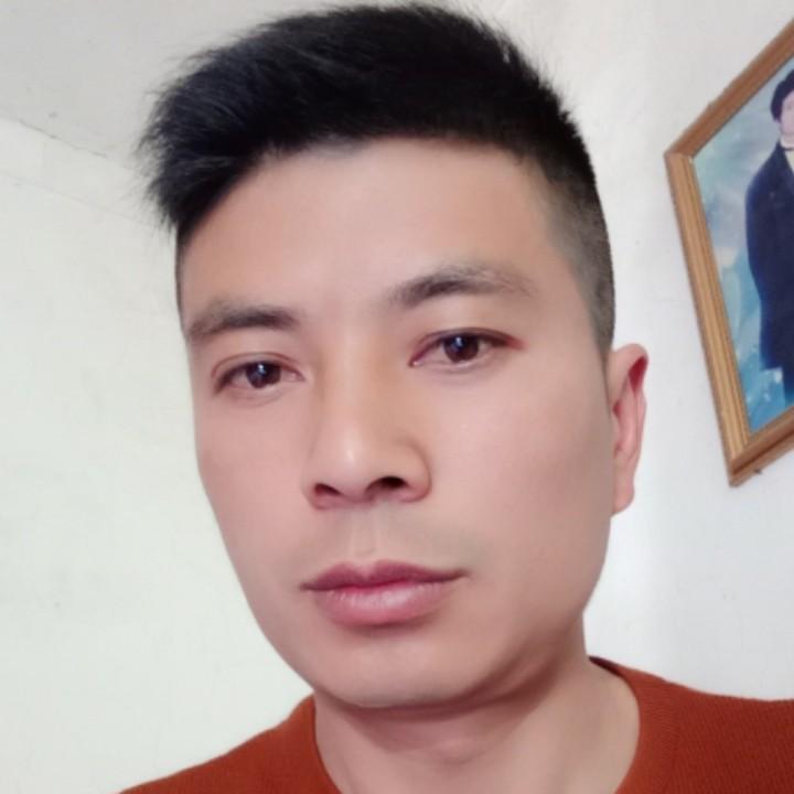寻找心跳感觉