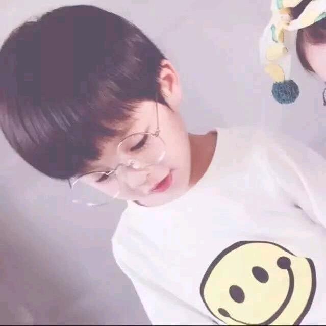 公牛旗舰店（万盛北街店）