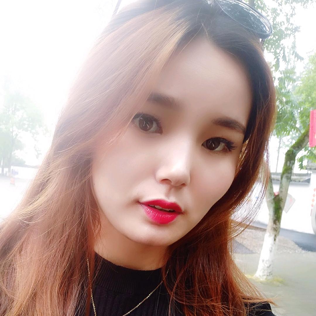 娇娇（徽豫府地锅鸡西元庄）