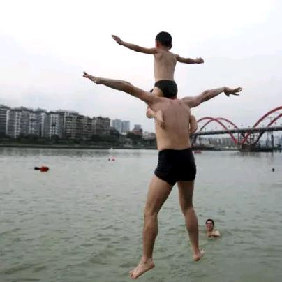 飞天虎电子杂货回收