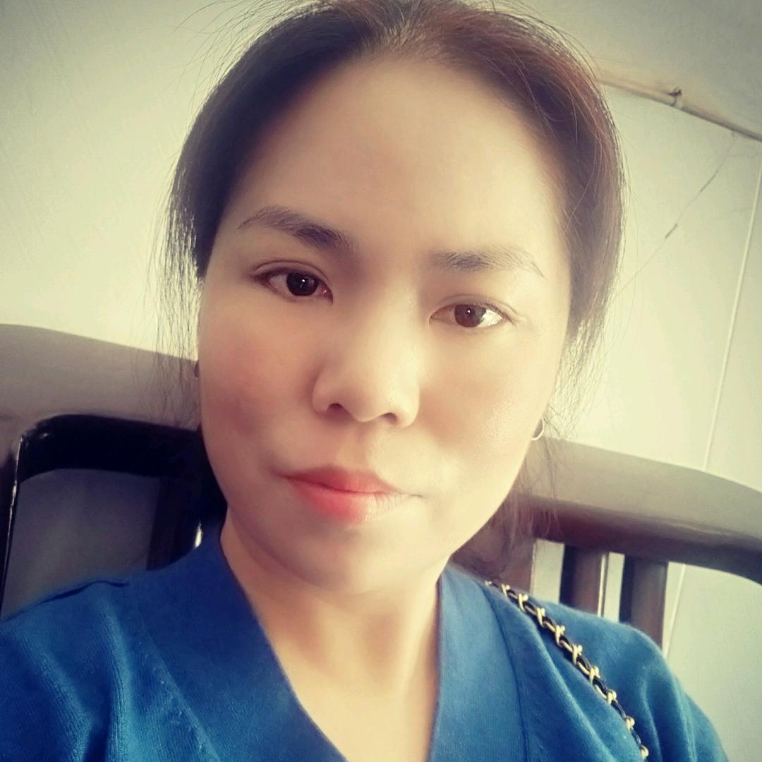 慧玲