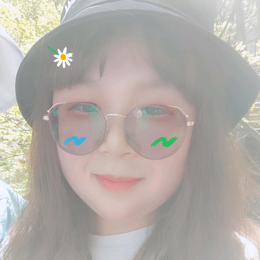 Miss·贾