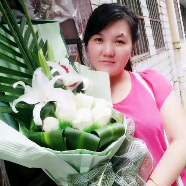 刘量多《橱窗有好物》