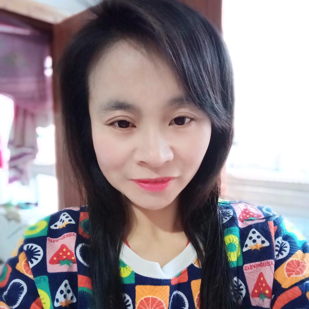 飞飞