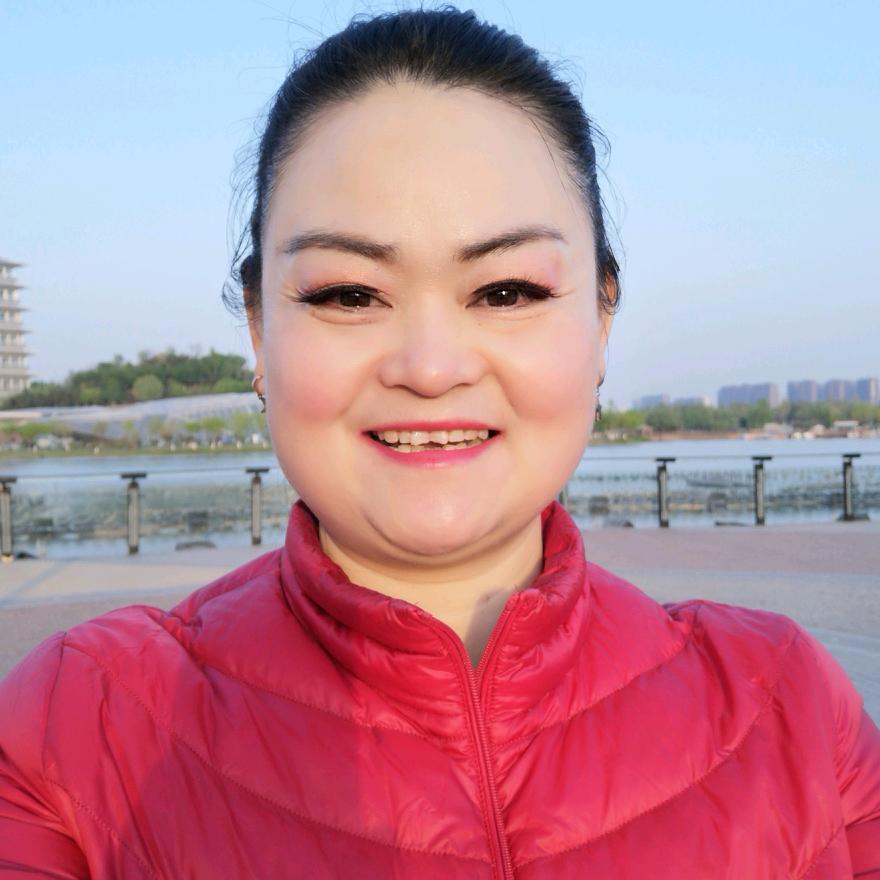 赵香平湘厨电器精品小铺