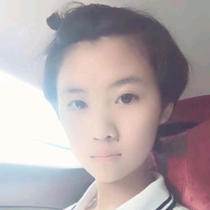 程太保