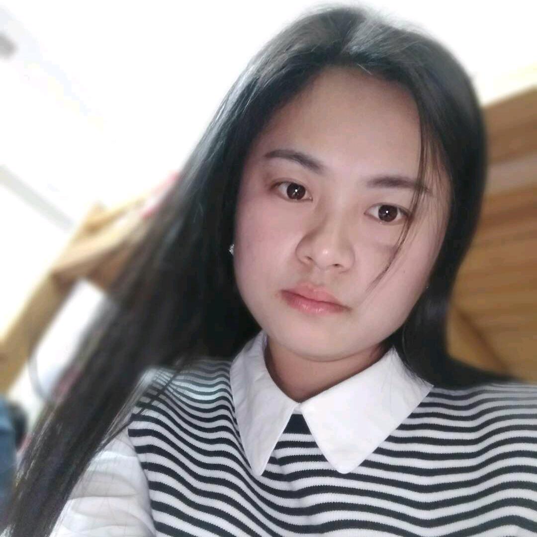 贵州💋思南💃妹👑