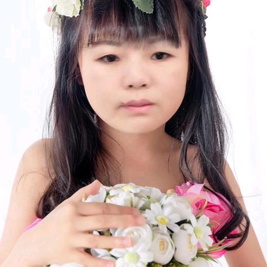 月亮姐姐