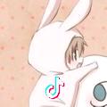 蒙D丶✘✘