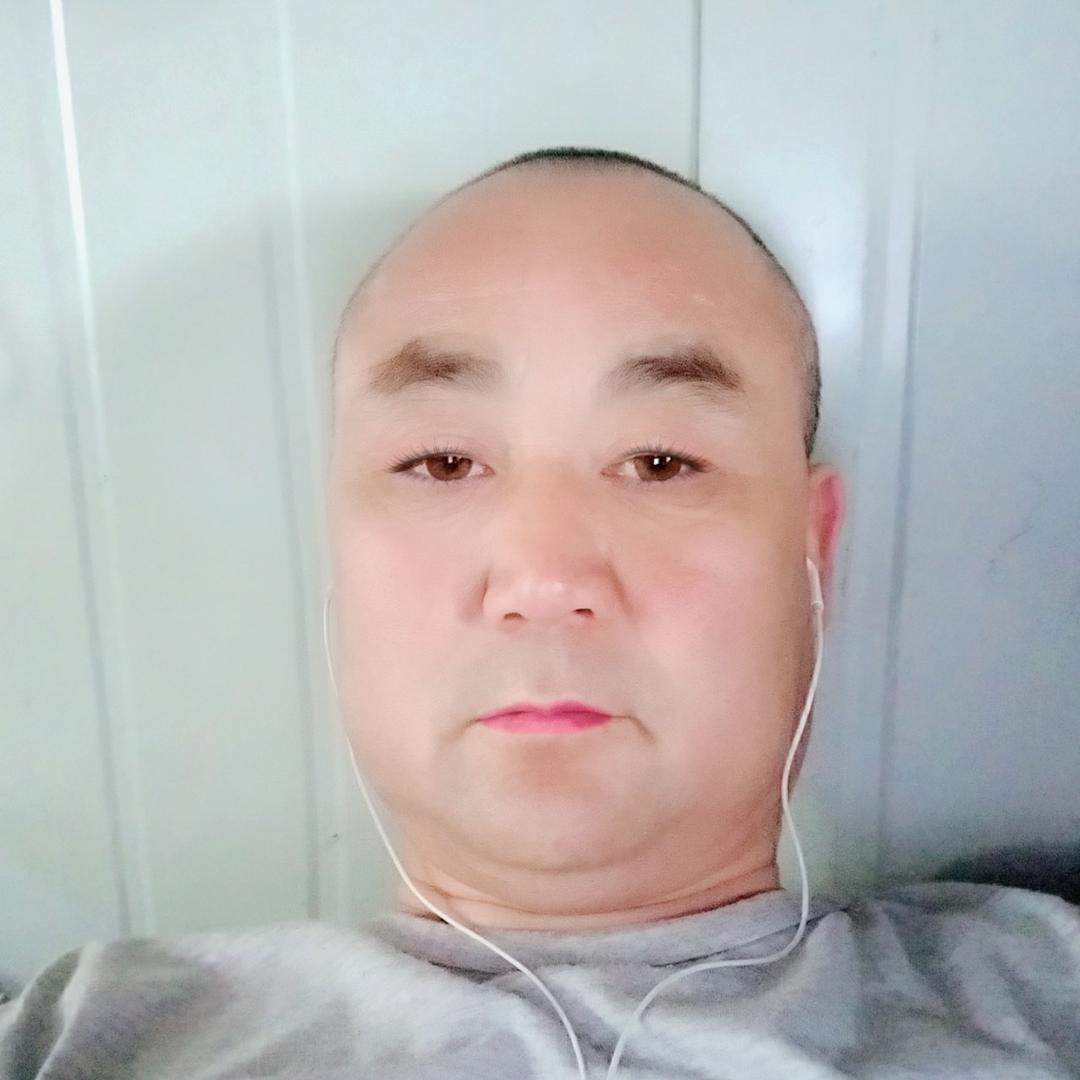_从头再来