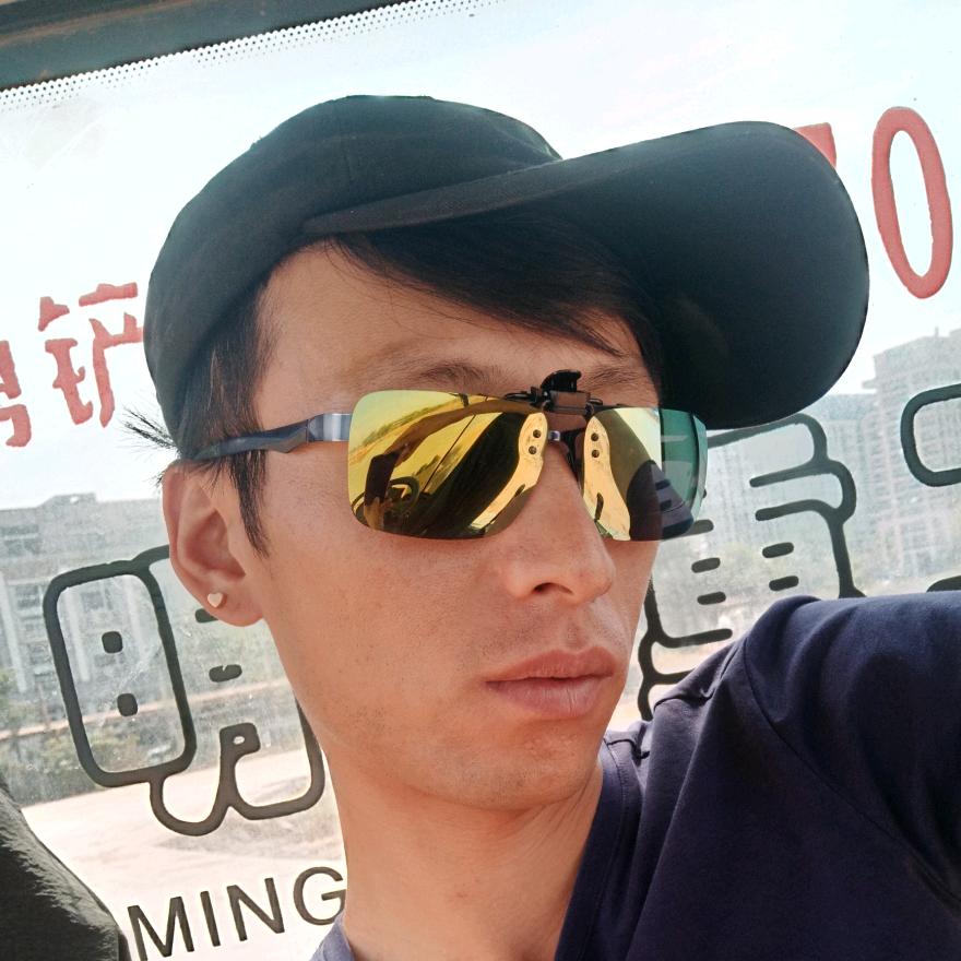 小小888
