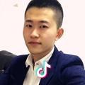 小李不讲道理