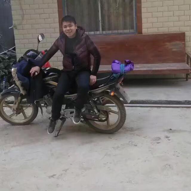 老＊表