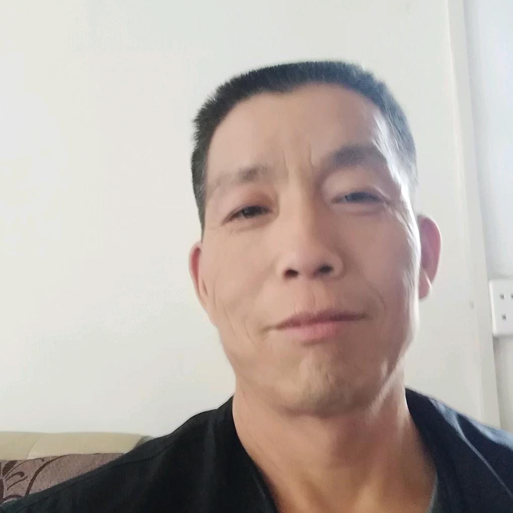 老张