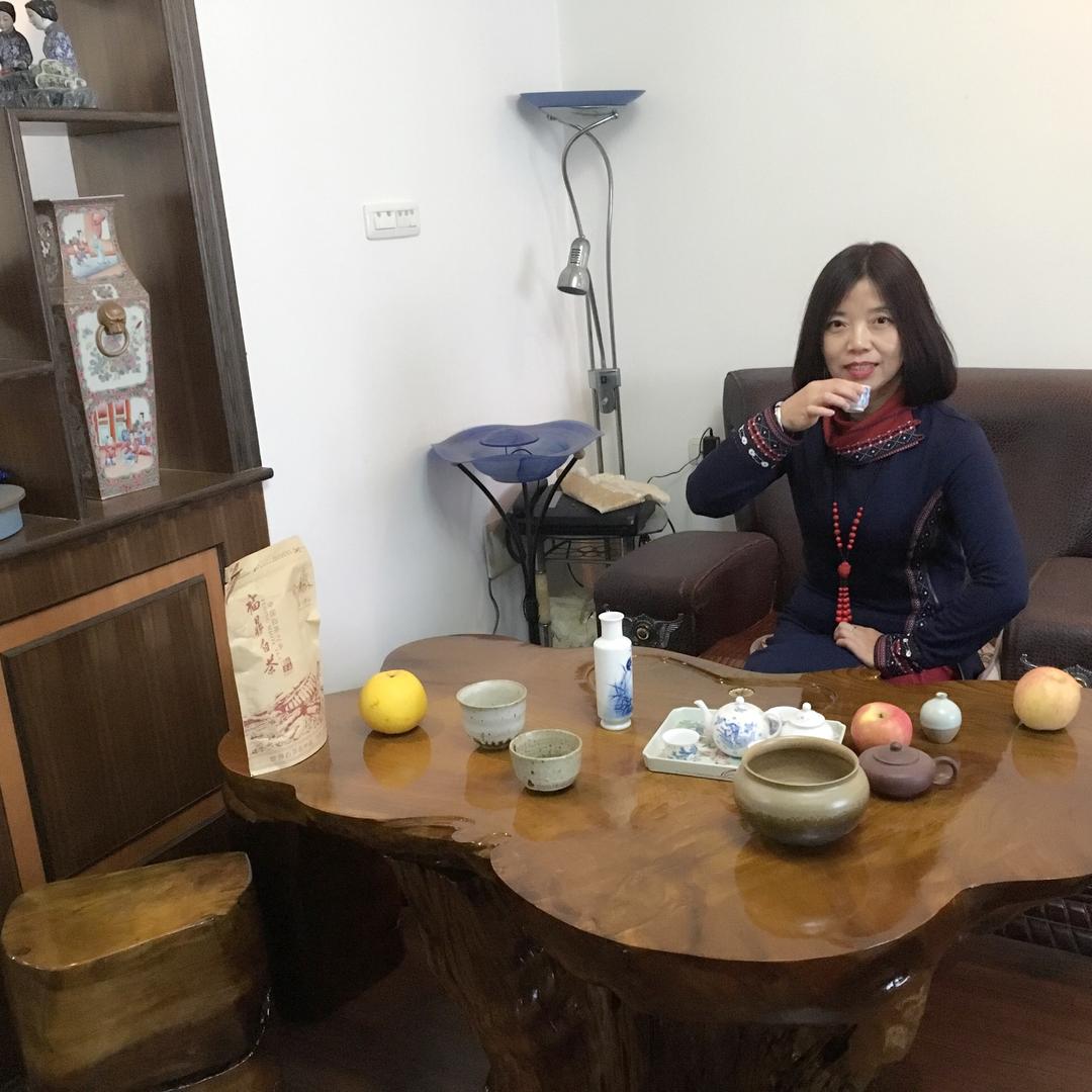 LJL