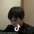 退堂鼓协会会长