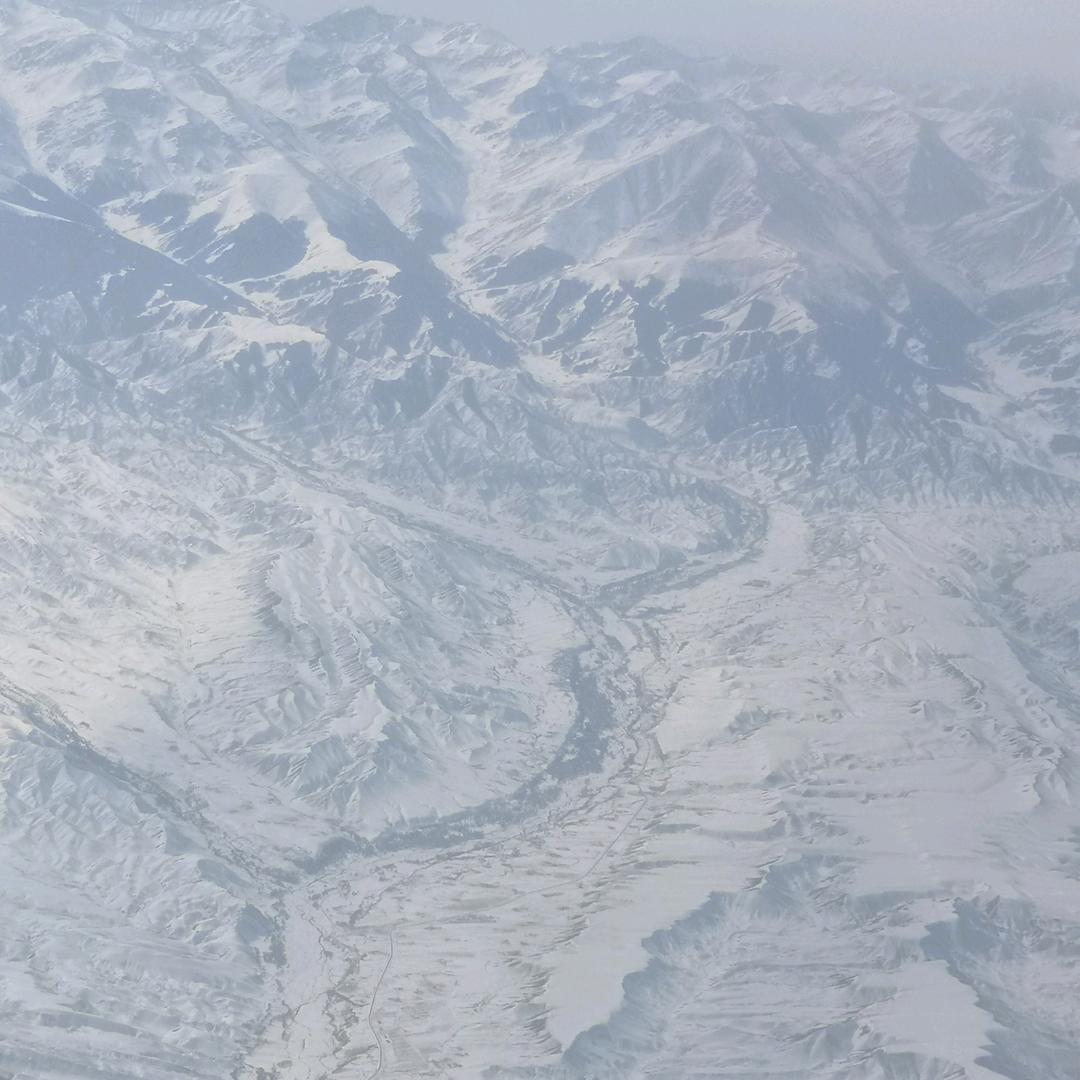 山东乐慧