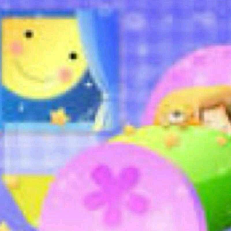 六合白果路去豆豆