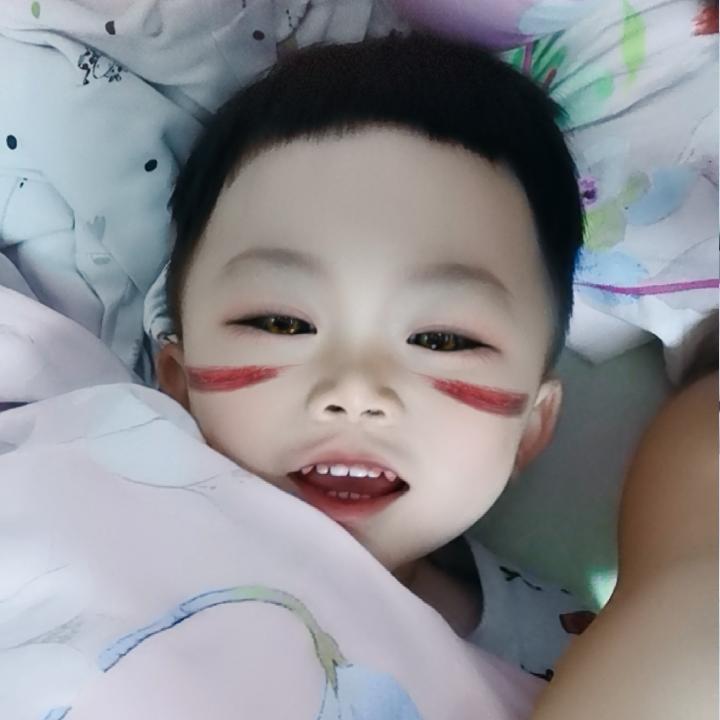 东明二手机电五金交易租赁