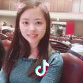 小白菜