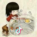 Elaineちん