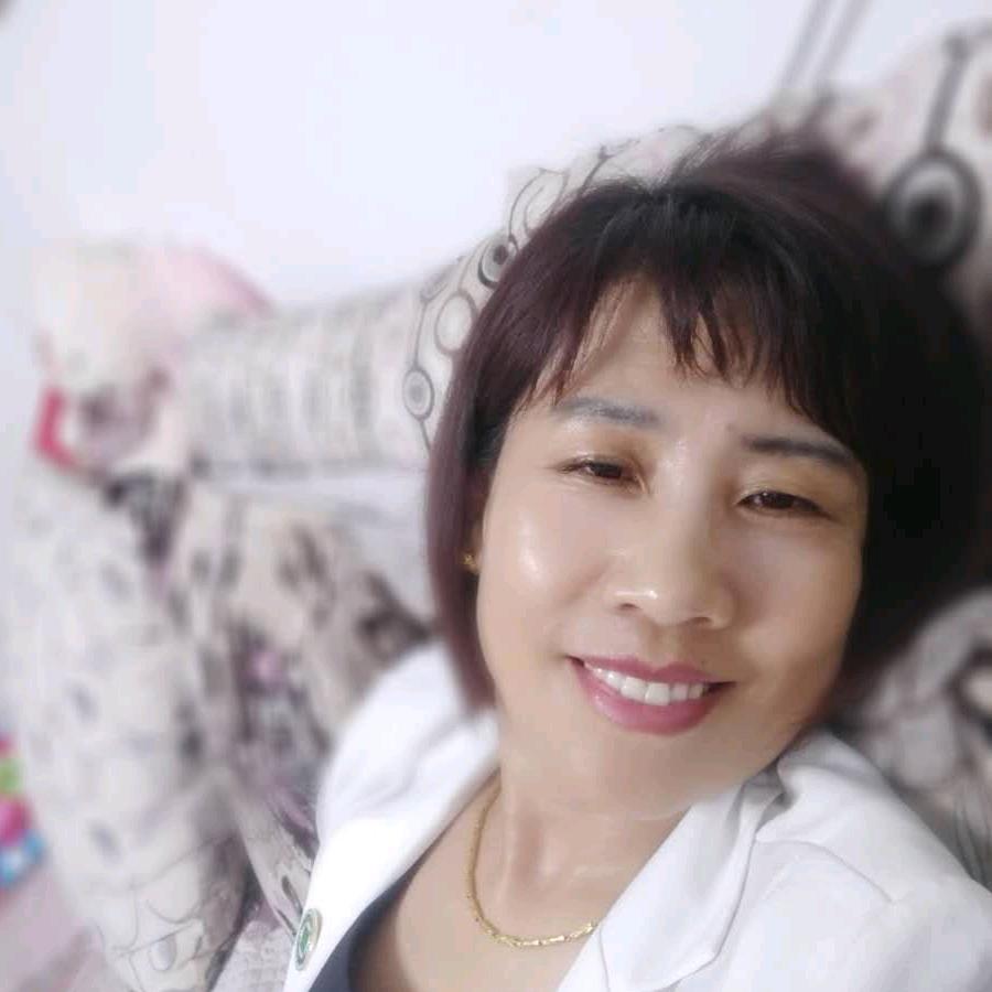 彩粟258《代理九鼎竹盐》