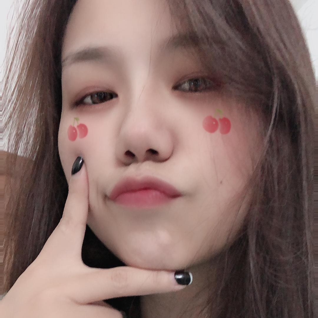 小胖