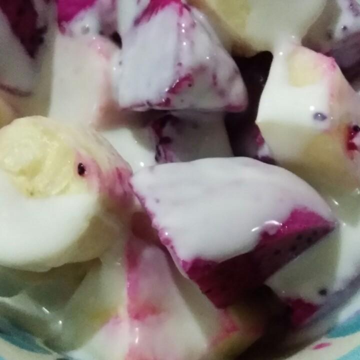 顺其自然
