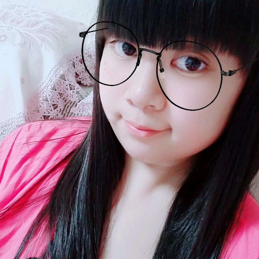 天使