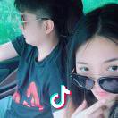 土耳其烤肉卷饼